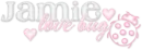 Jamie