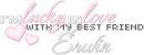 Erwin
