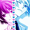 haruhi+tamaki=?