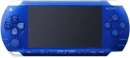 psp