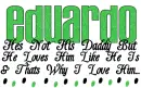 EDUARDO