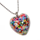 Candy Heart