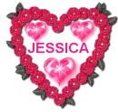 JESSICA'S REQUEST