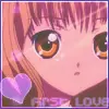 Rima Mashiro