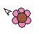 My fLoweR