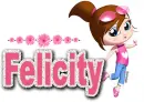 ilona-felicity