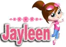 ilona-Jayleen