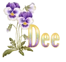 Dee
