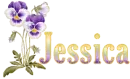 Jessica