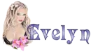 Evelyn