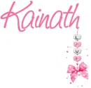 KAINATH