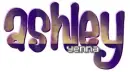 ashley