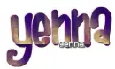 yenna