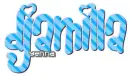 djamilla
