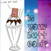 PopTart
