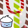 Poisoned Cupcake