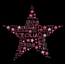 Cecilia