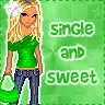 cute avatar