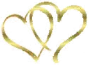 Double Hearts