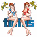 twins