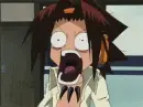 what the **ck** xD