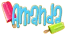popcicles amanda