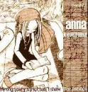 anna kyouyama