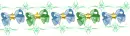 Ribbon