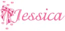 JESSICA
