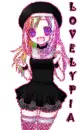 Anime - LovelyPia