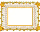 Frame
