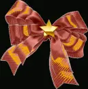 Ribbon