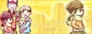 Shugo Chara