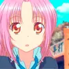 Amu avatar