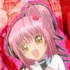 Amu avatar