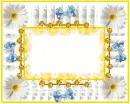 frame