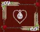 Diamonds