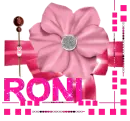 RONI