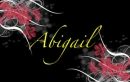 abigail