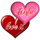 i love it-Loida