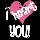 I â™¥ UUUUUU!!!