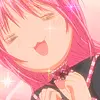 Amu avatar