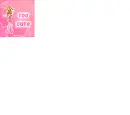 too cute