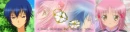 Shugo Chara