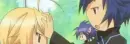 Shugo Chara