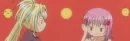Shugo Chara