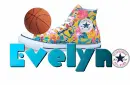 converse-evelyn