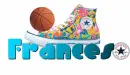 converse-Frances