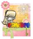 Candice