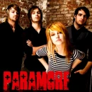 Paramore